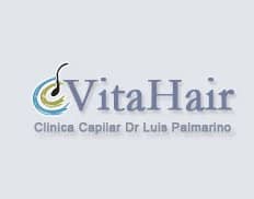 Slider image (1) Vita Hair | Clinica Capilar